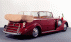 [thumbnail of 1939 Lancia Astura Ministeriale Conv-maroon-rVr=mx=.jpg]